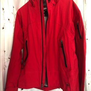 REI eVent Women’s Jacket